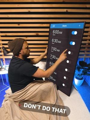 Ringtone magic in your iPhone!