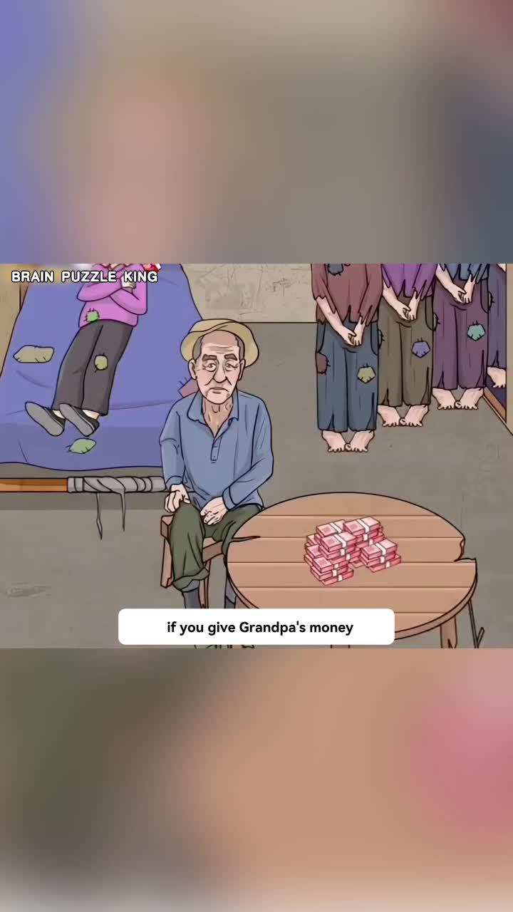 Free download and play now!