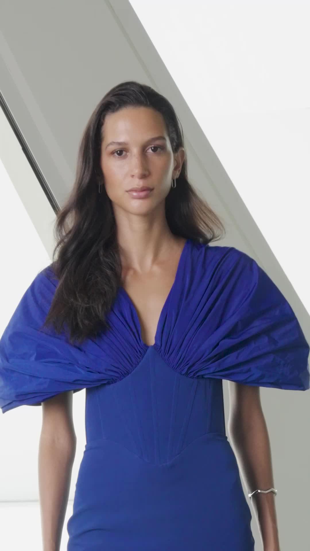 Shop From the Best Brands