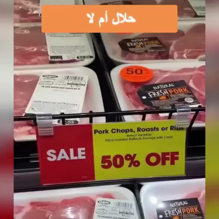 Make your life easier than ever before!