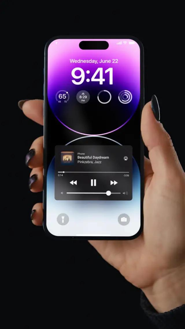 Incredible Widgets, Wallpapers and Themes!