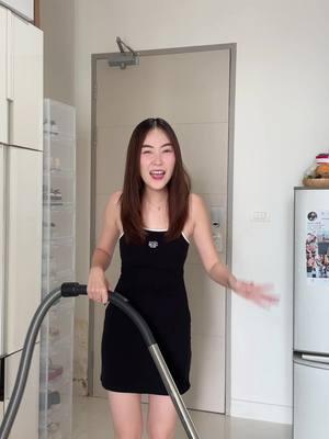 How to ประหยัดเงิน ง่ายมากก😂 #Howto #วิธีประหยัดเงิน #TikTokShop99วันไลฟ์แห่งชาติ 