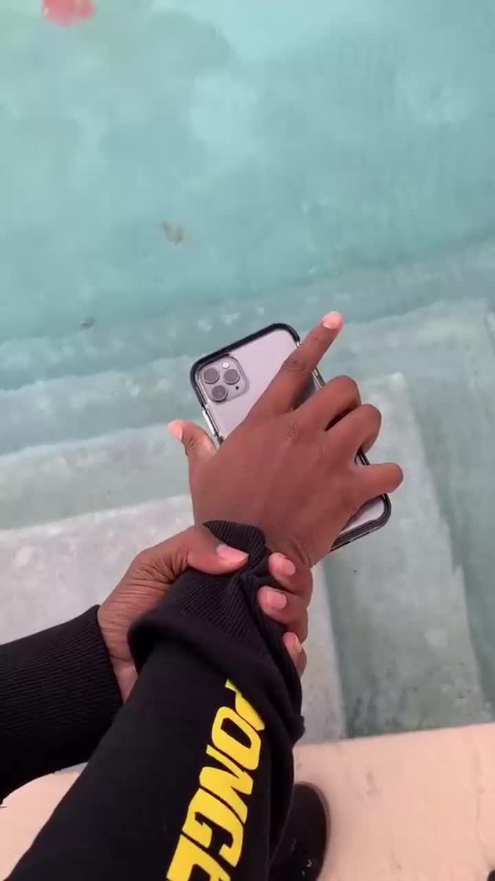 Deep clean trash files for more space.