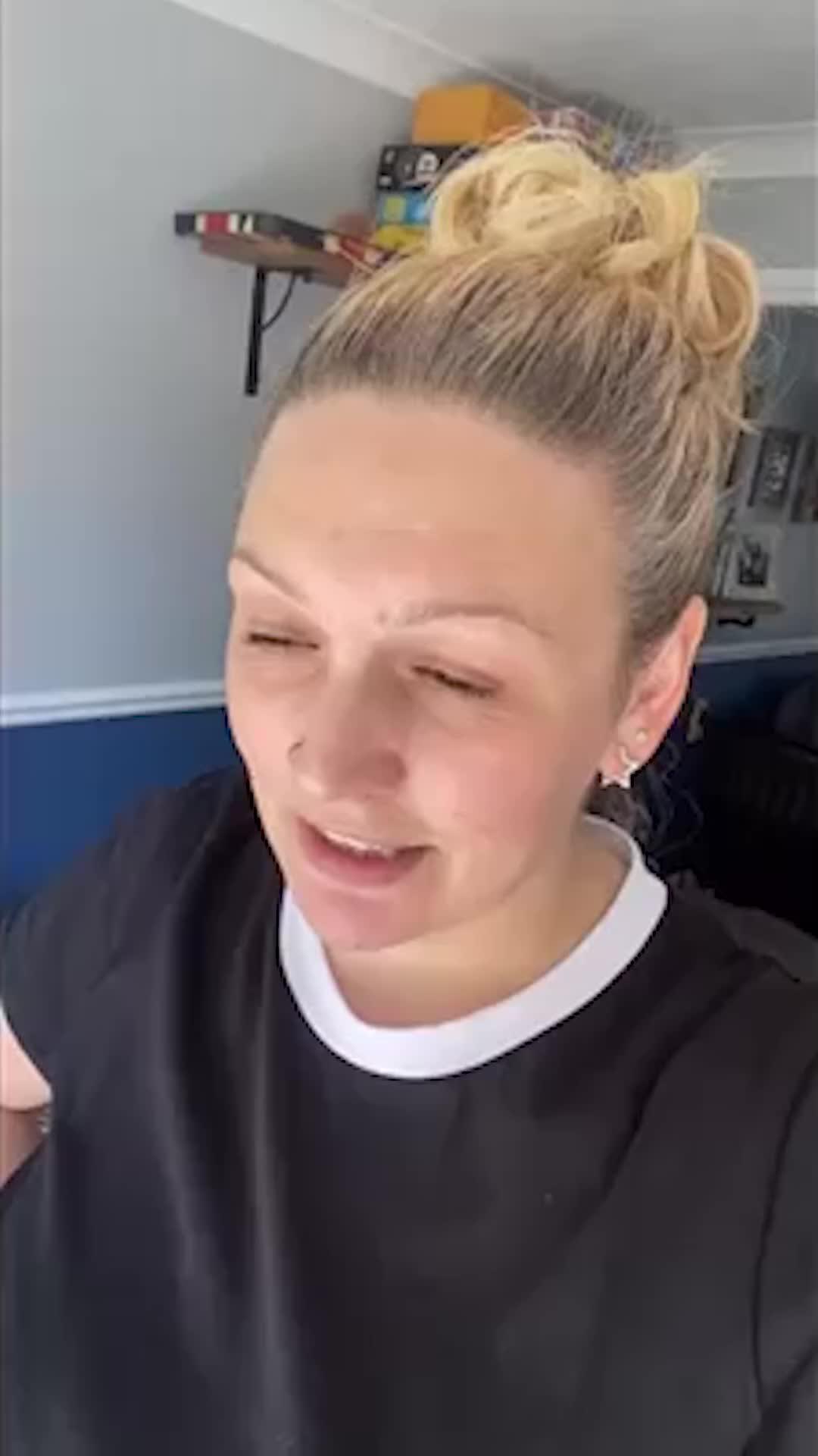 It’s getting harder and harder to spend time with the kids but I think I have found something that can help! #familyfun  #competitive #memories #loveit ad