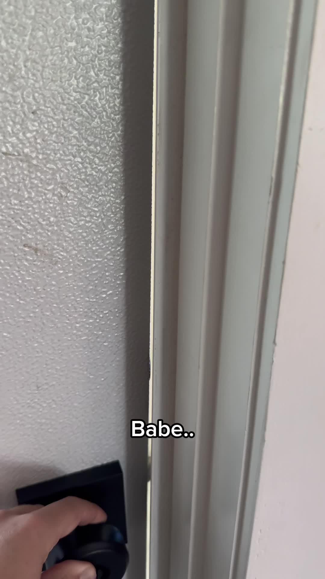 Don't just scroll, join the convo! Real stories, real engagement.