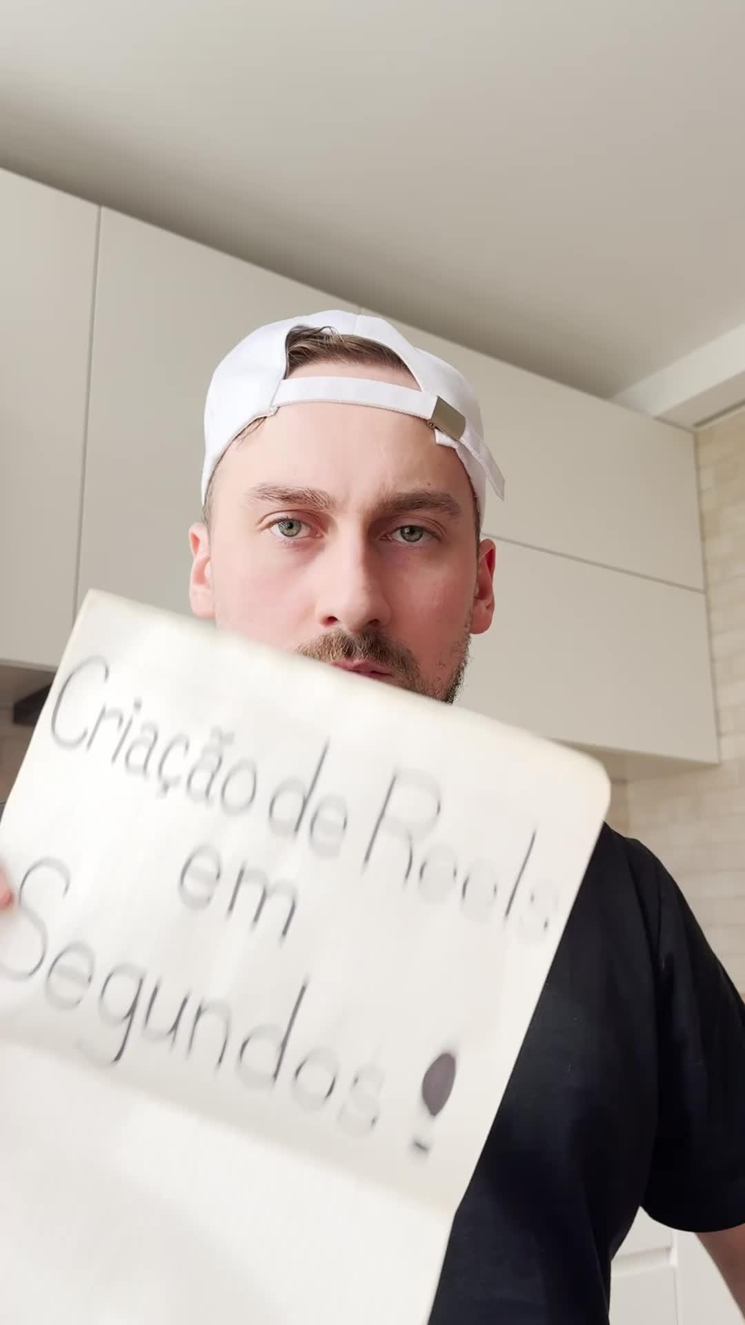 Crie vídeos e Reels com o BEAT!