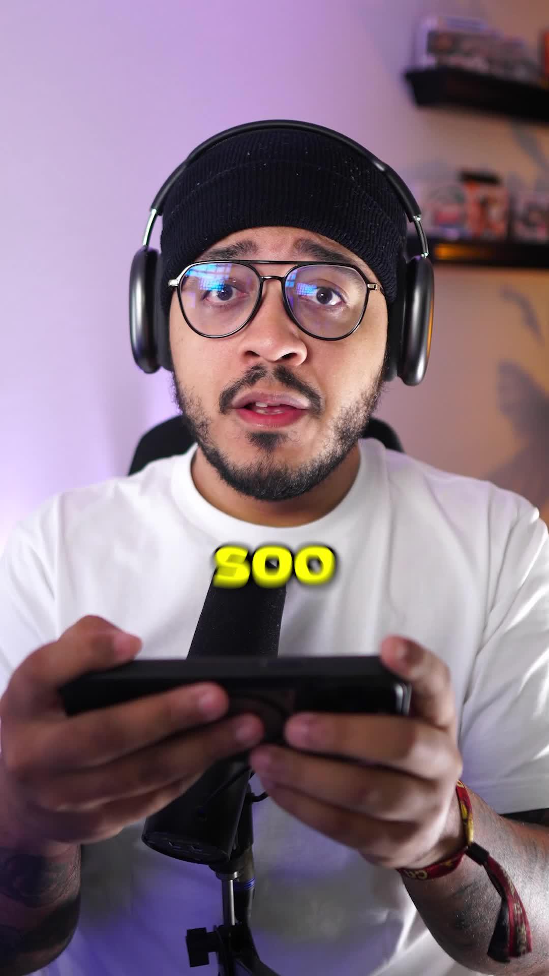 Advanced open-source snes emulator with a minimalist, focus on low audio, video latency