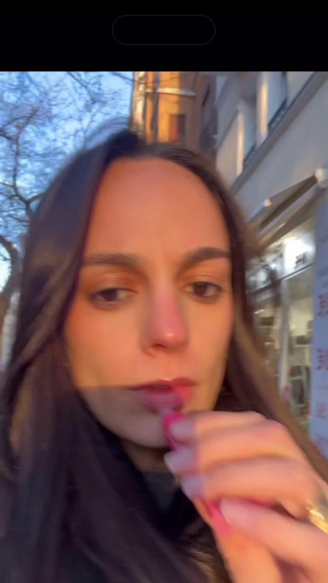 idealo.es es una web completamente gratuita, donde puedes comparar precios de miles de productos en cientos de tiendas online. Así de fácil encontrarás las mejores gangas #idealo #compararesidealo