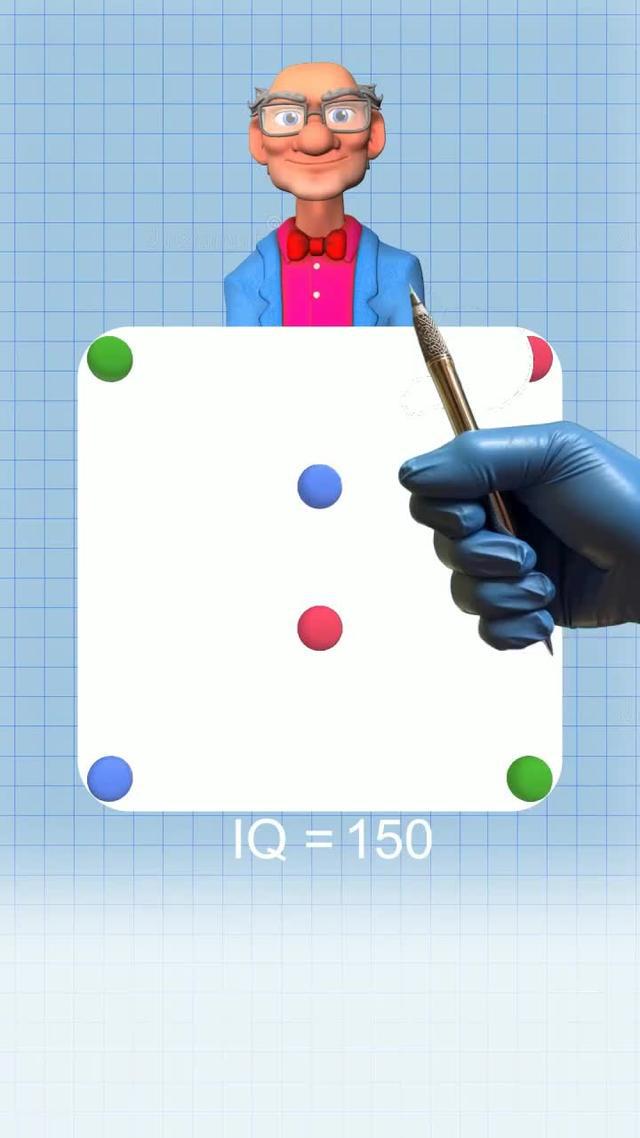 The most addictive game!