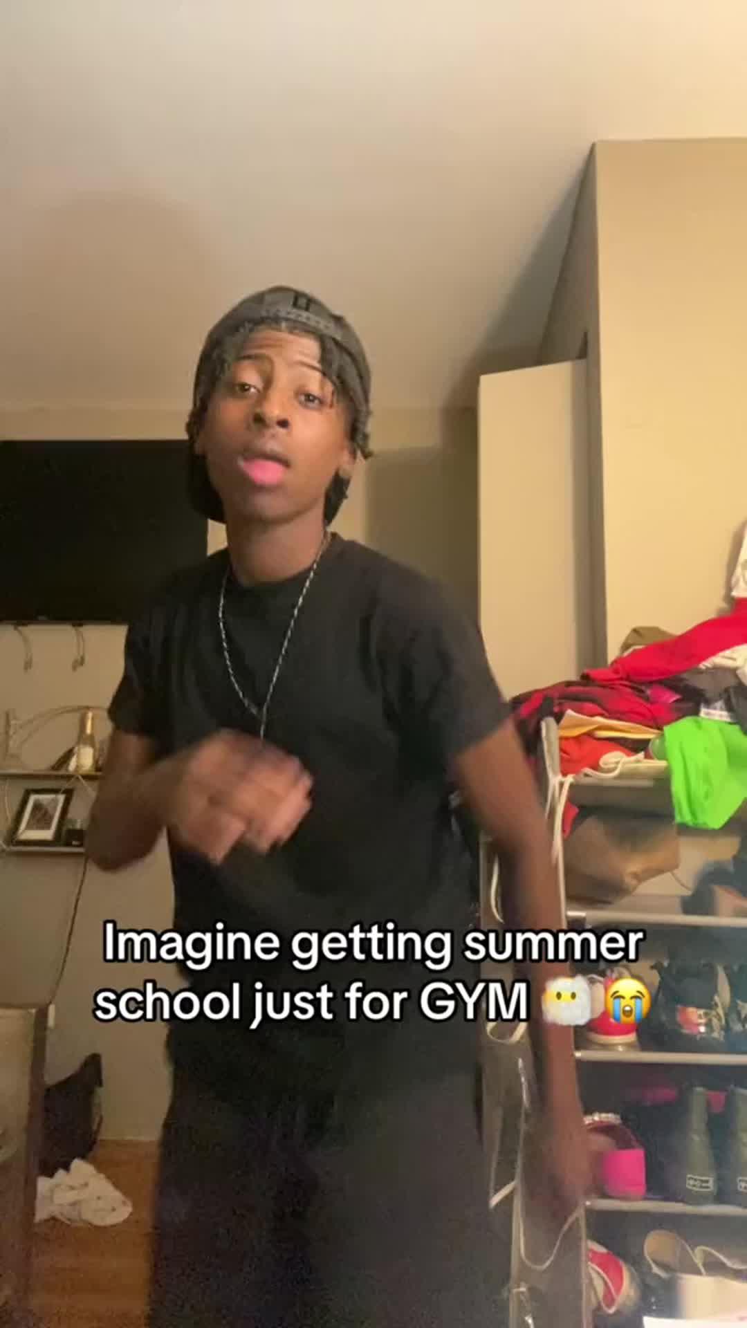 How to Ace Your summer courses?#studytoolsforstudents #AI #summerschool