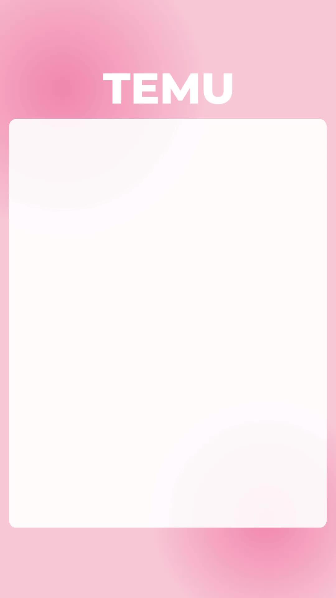 i need all of these #itgirl #sweatshirt #wishlist #pink #OOTD #outfits