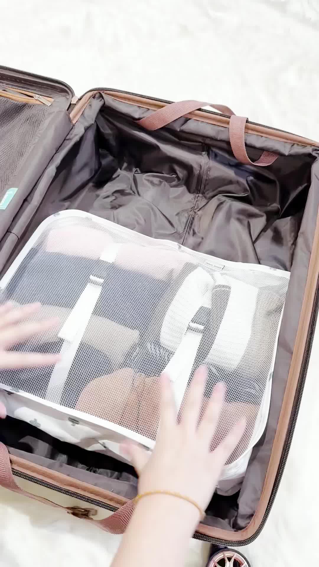 Install aplikasi ruparupa dan temukan koper terbaik untuk liburanmu!