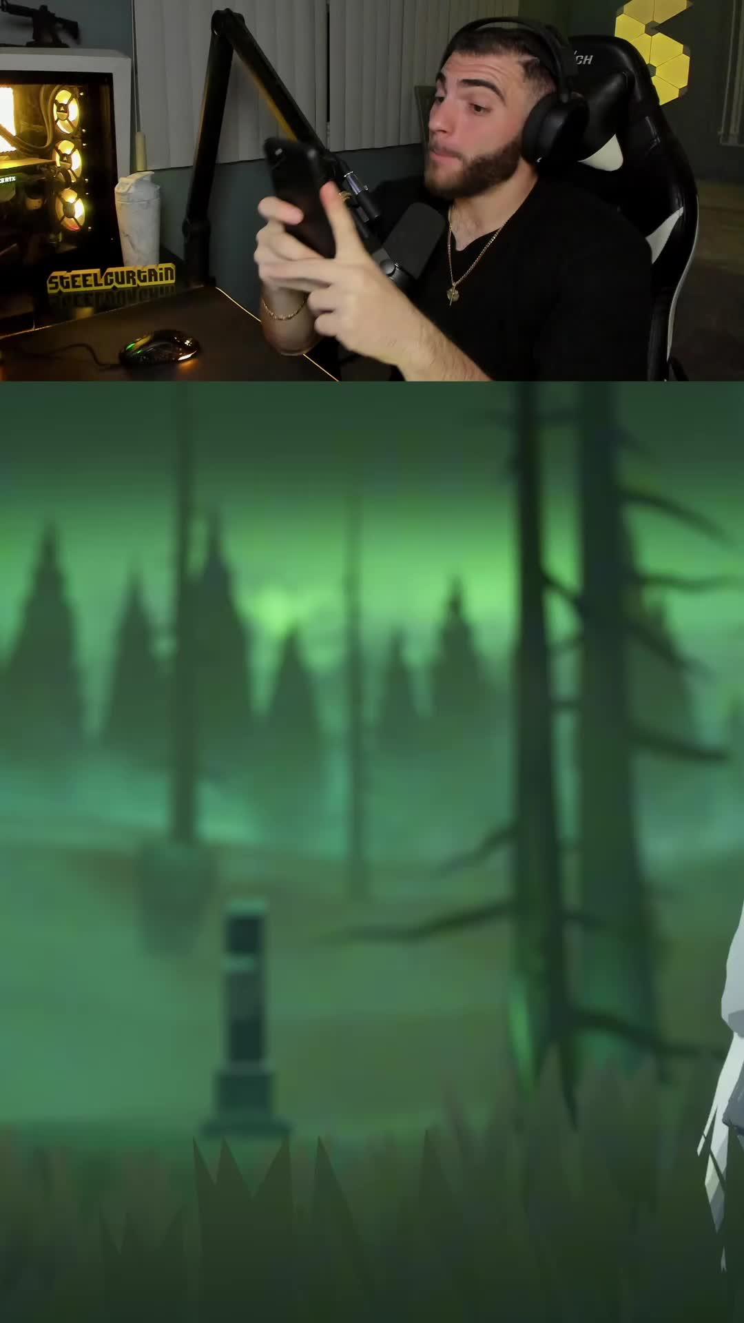 200+ free summons in the first week. AFK Journey | The Vast World Idle RPG