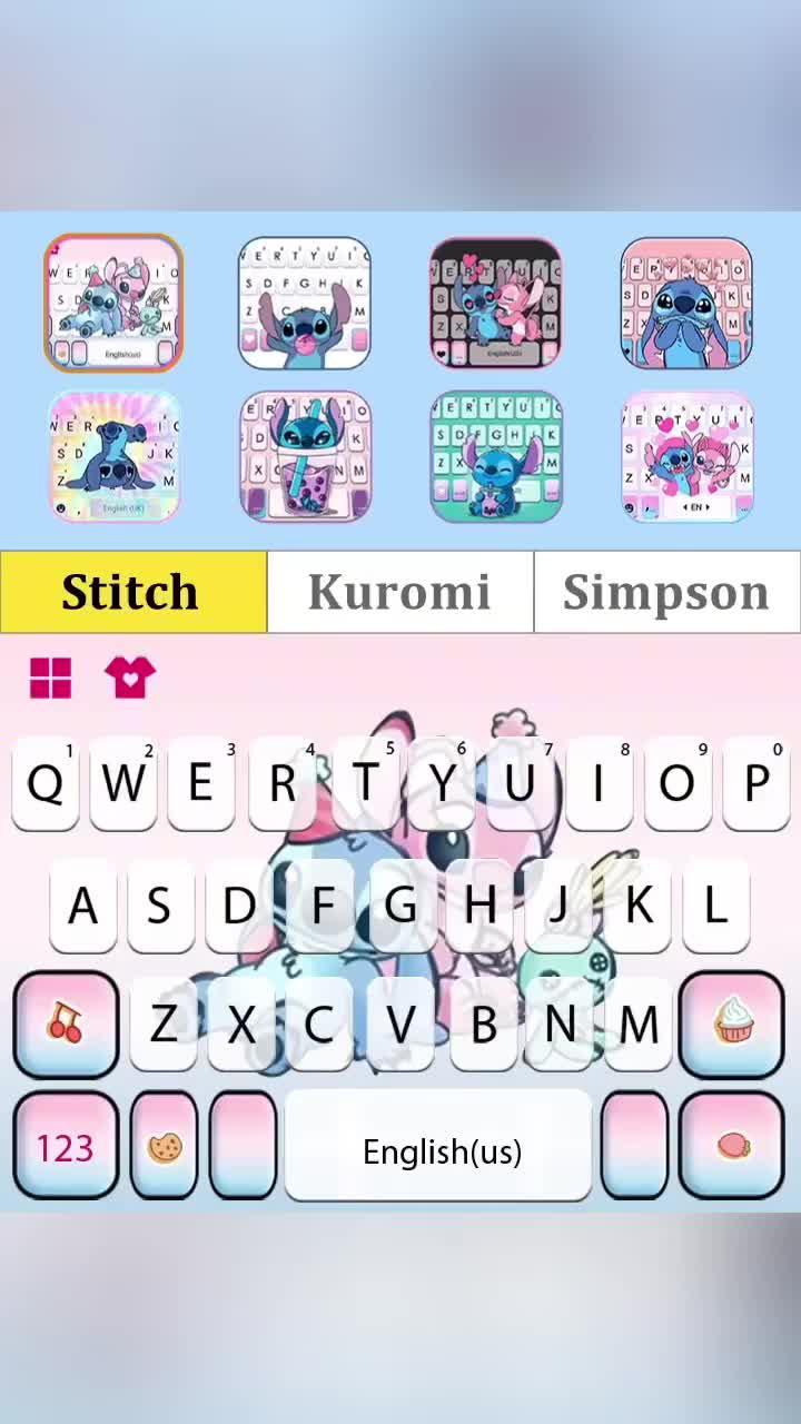 Create your own jigsaw puzzle with our jigsaw puzzle keyboard