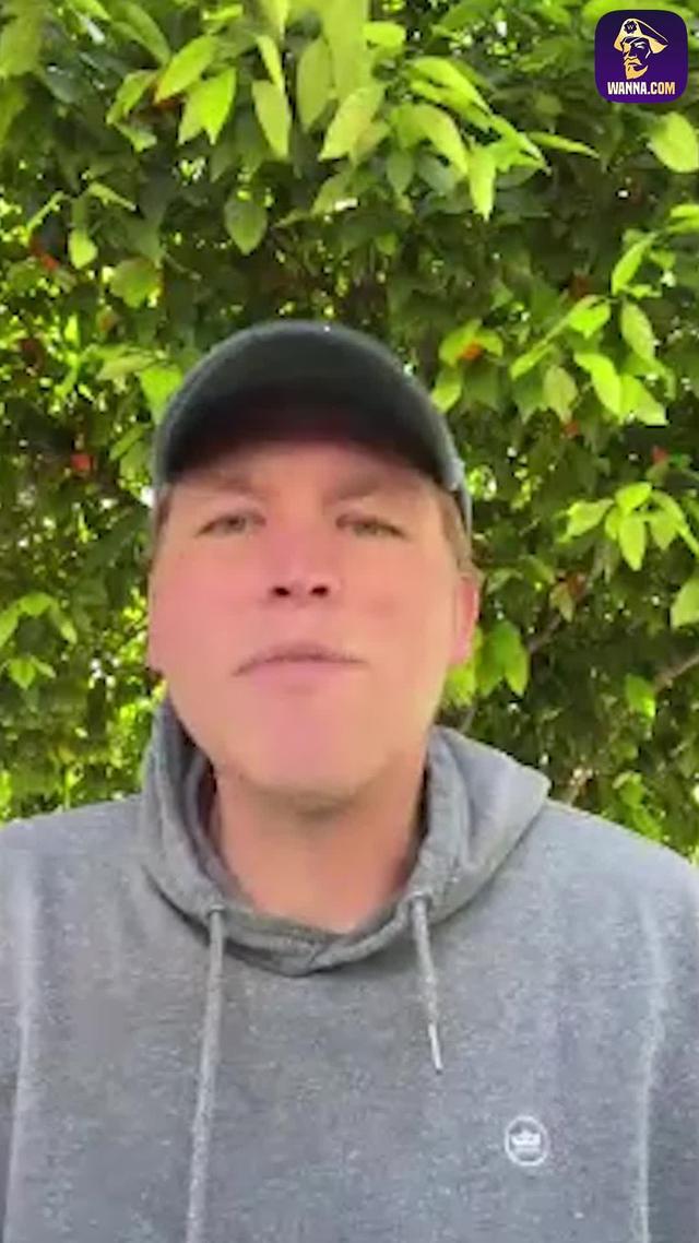 A complete lack of respect results in money in this app. Would you do better? Prove it. Code: WP3