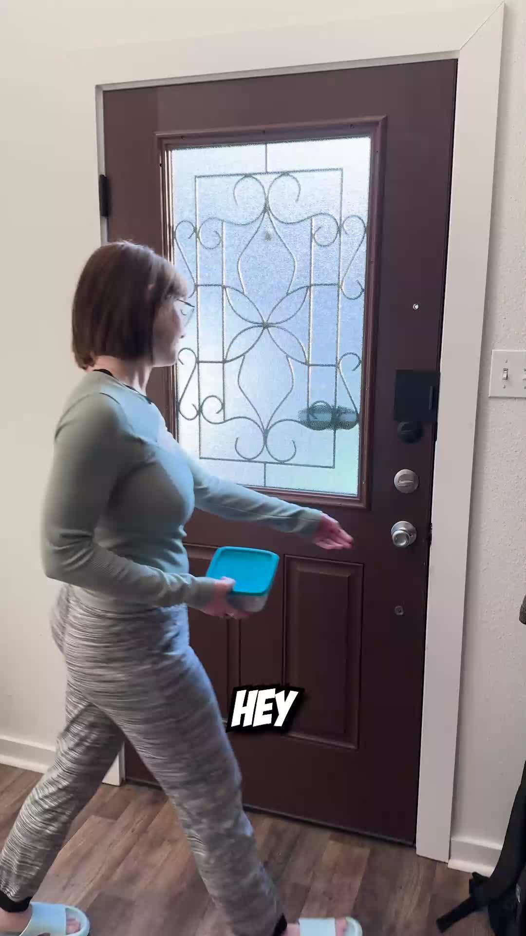 Know before you go! Safety Map shows local risks in real-time.