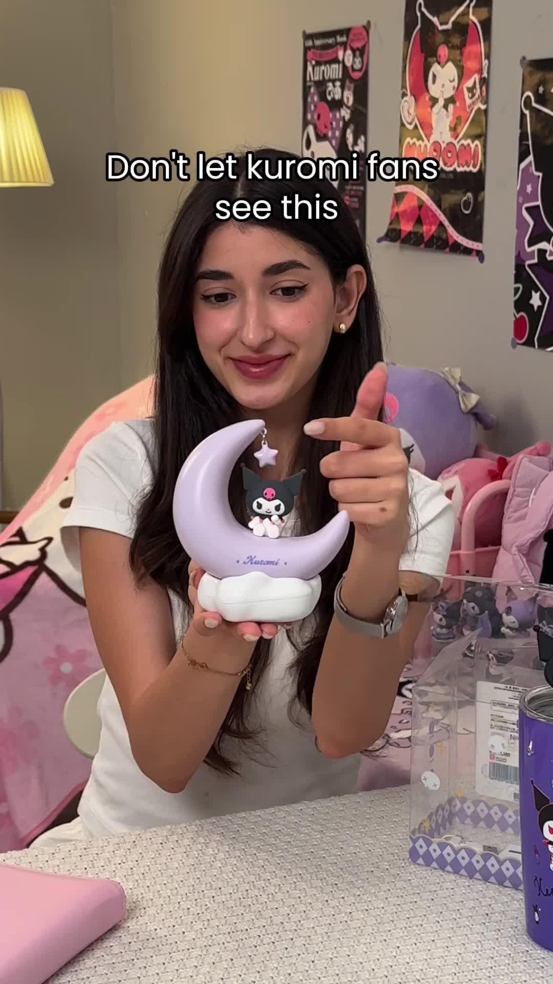 FREE GIFT!!!! Temu Haul!!!❤️ ⚡🎁You can get this item for free now!!! @temu 🔥Only for new app users with qualifying orders🔥 #Temu #temufree #freetemuhaul #shopwithme #haul #temusale #temuhaul #temufinds #temudecor #temuhome #interiordesign #homefinds #homesale #instagood #homedecor #homedecorfreegift