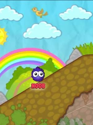 Funny and interesting puzzle game!