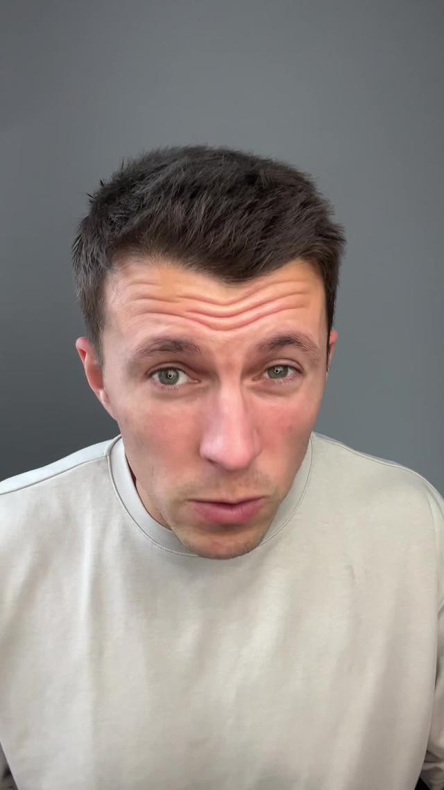 Join ShareTheMeal and help fight world hunger!