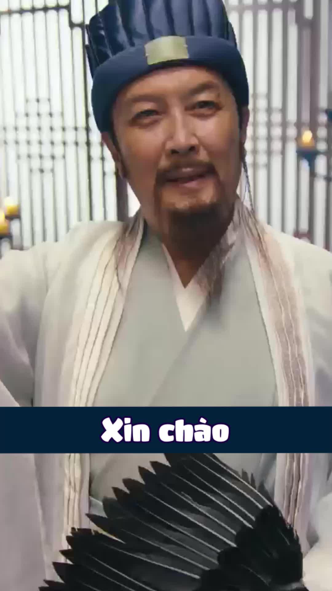 Trọn gói quà tân thủ CỰC KHỦNG: 50000KNB, 500 chiêu anh lệnh! Quay thả ga nâng đồ mệt nghỉ!