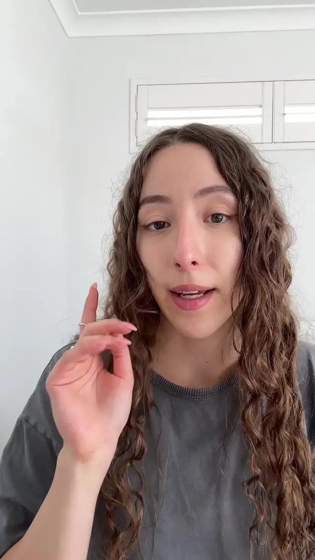 Got Work? Feeling Sick & Can't Leave The House? Get A Medical Certificate In Minutes From Home!