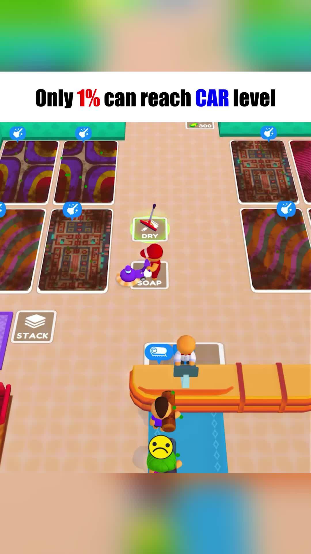 Can you build your dream restaurant