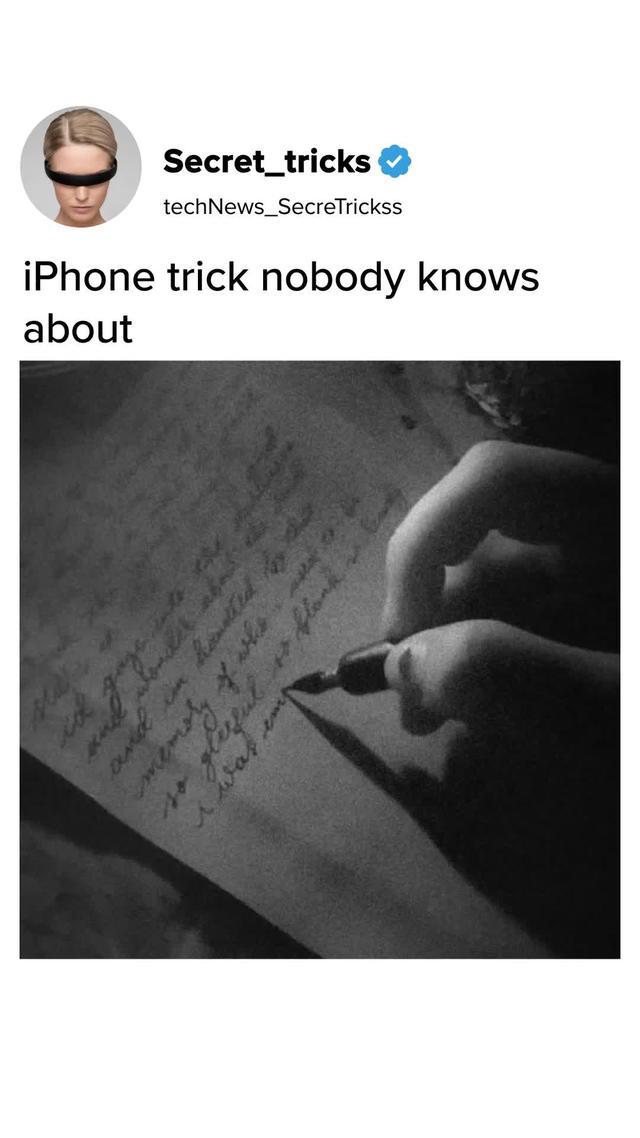 Start using AI straight on your keyboard!