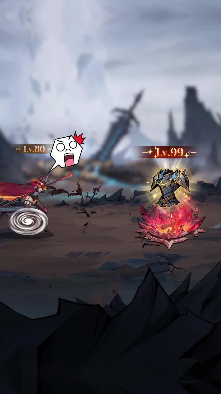 Get 3996 free summons