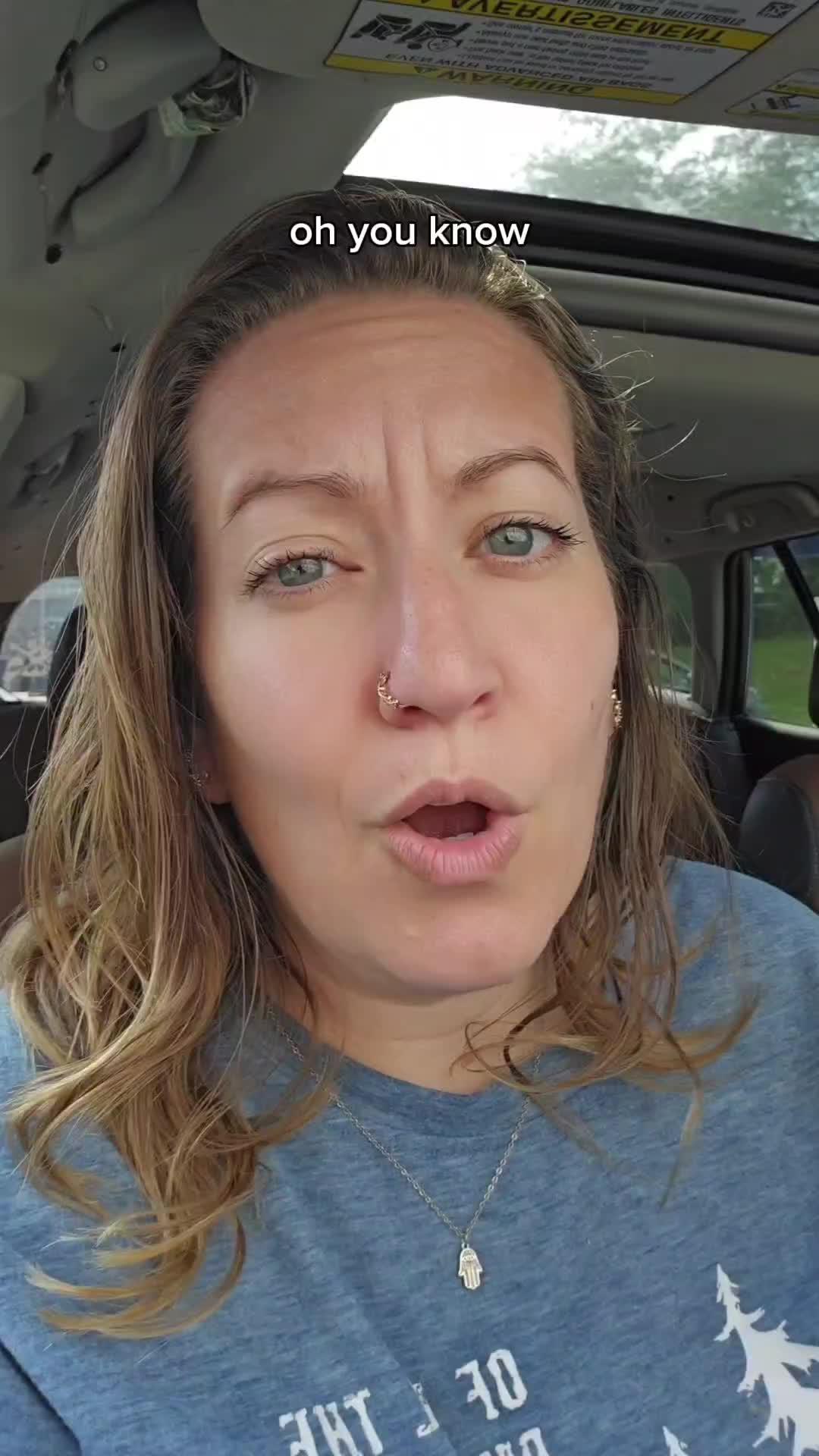 Easy way to discover new games and get rewarded by playing!