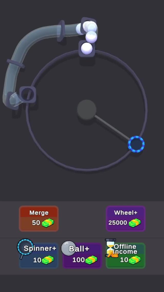 Harder than you think!