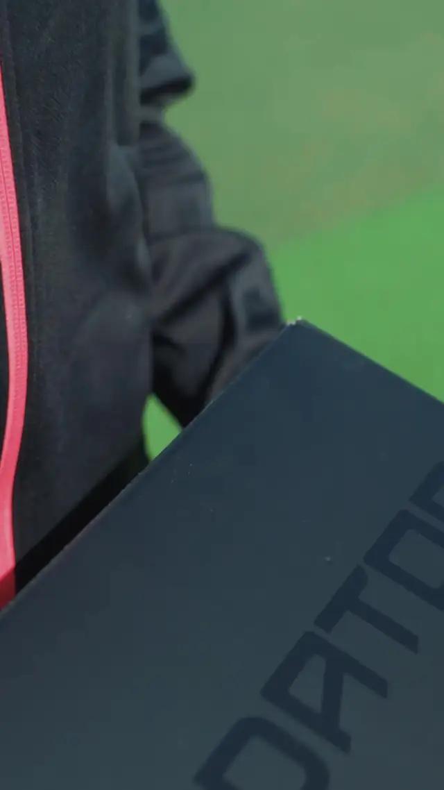 Unleash your game with the all-new adidas Predators: precision, power, and domination in every move.