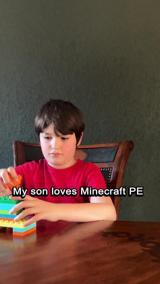 Install extra mods pack now