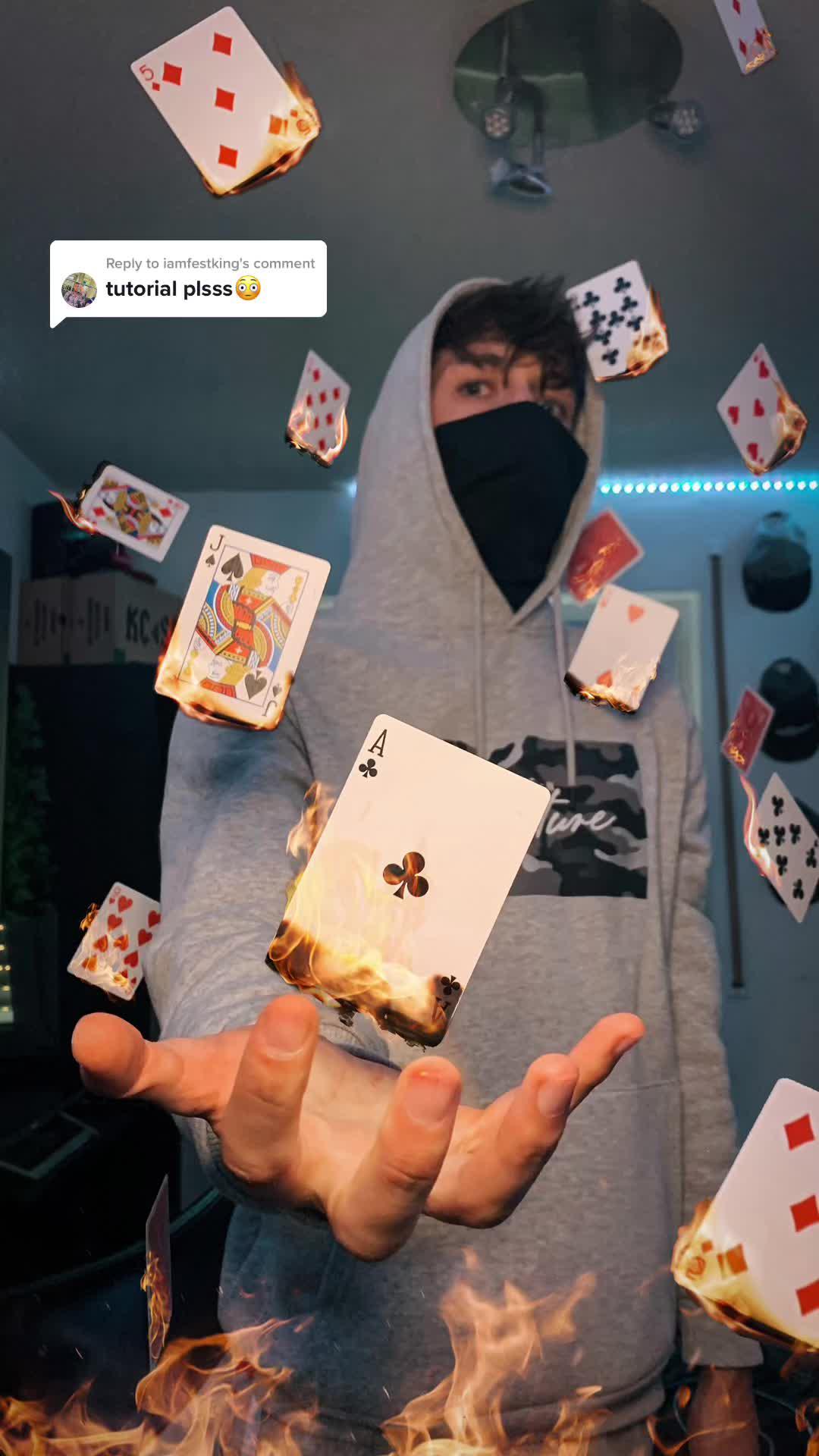 Reply to @iamfestking  | check my ig for the app 🤫 #tutorial #edit #photography