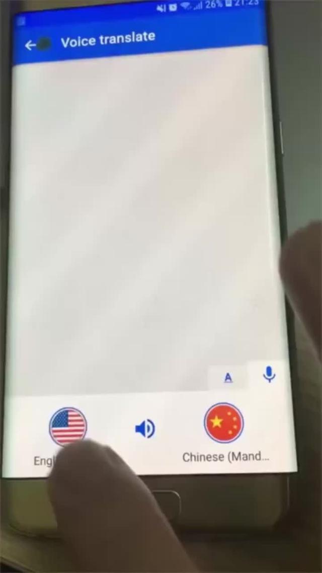 Free download & Try it now！