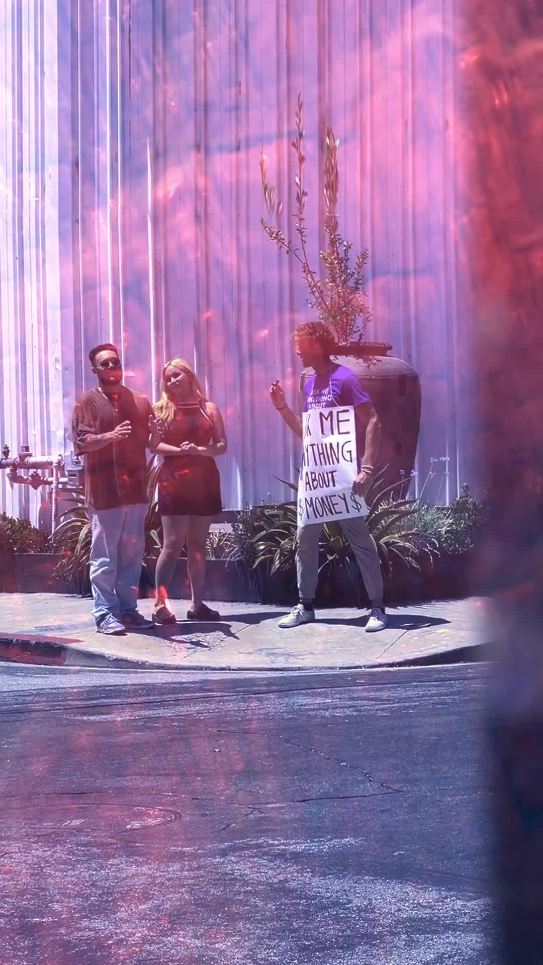 Take control of your $$$