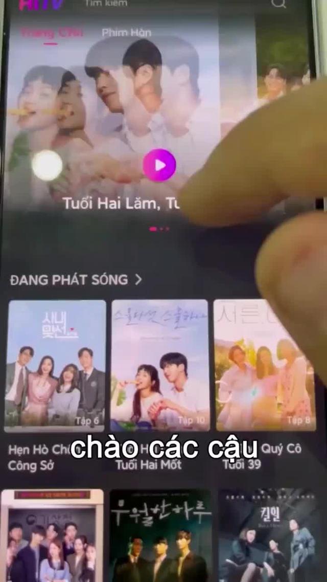 Miễn phí dùng thử ngay!