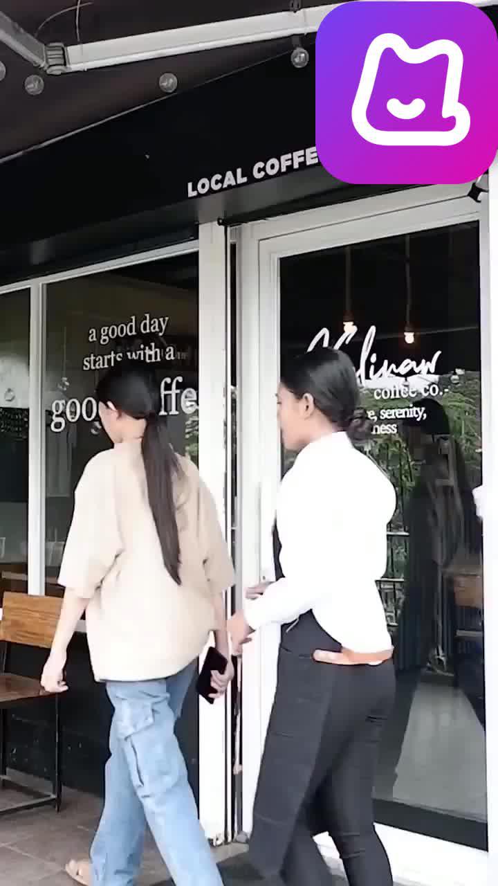 100% free, log in every day and get rewarded