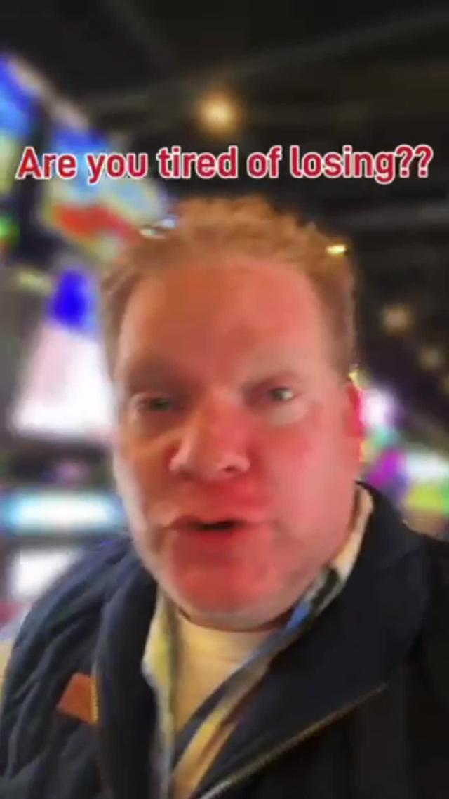 Enter "LOTSAXMAS" in the game for a great Christmas gift!