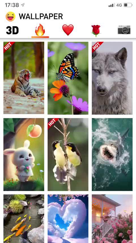 Download for free and have fun now!