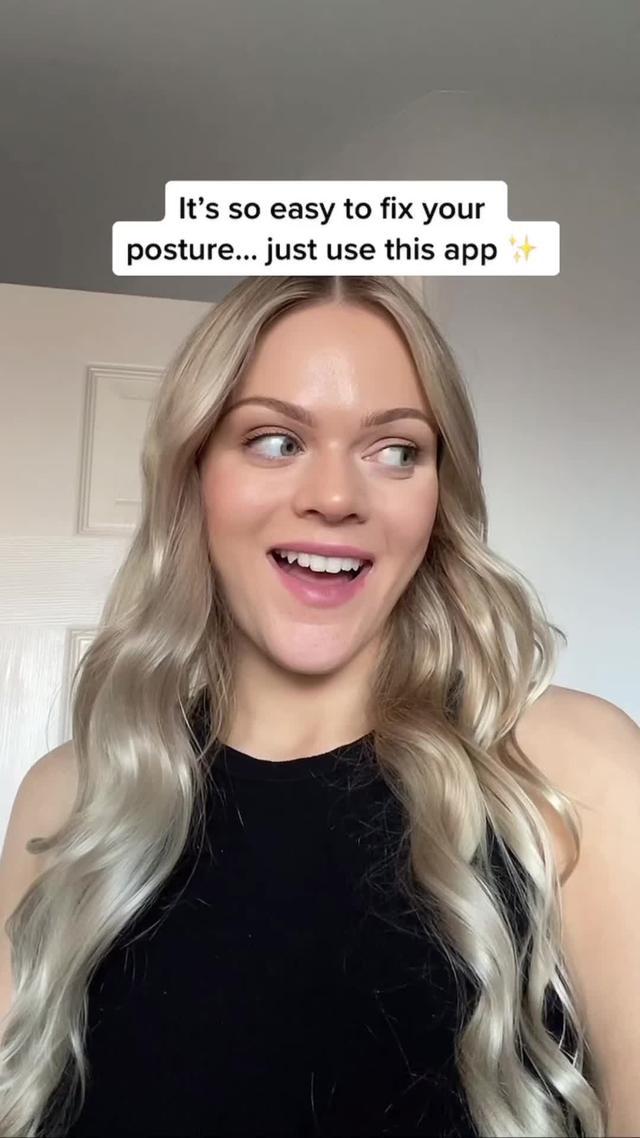 Works with AirPods 3rd gen, Pro 1st & 2nd gen, Max & Beats FitPro. Healthy posture you always wanted