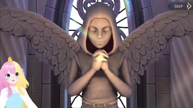 [초 대 장] 나 포링은 너를 라그 아레나로 초대 한다링~ 정식 출시 기념 다양한 이벤트가 준비됬다링~