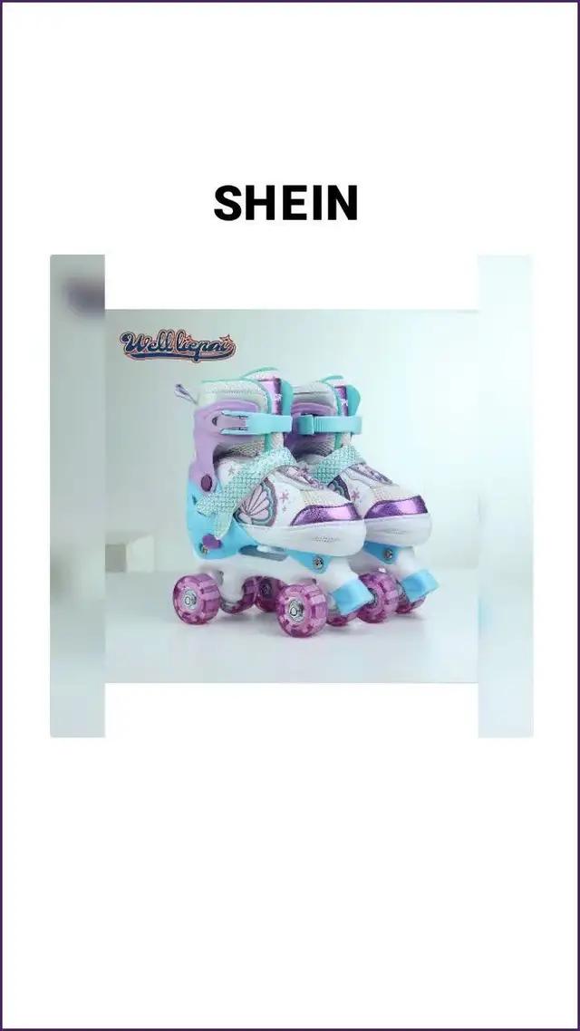 هذا ما كنت تتطلع إليه، صحيح؟