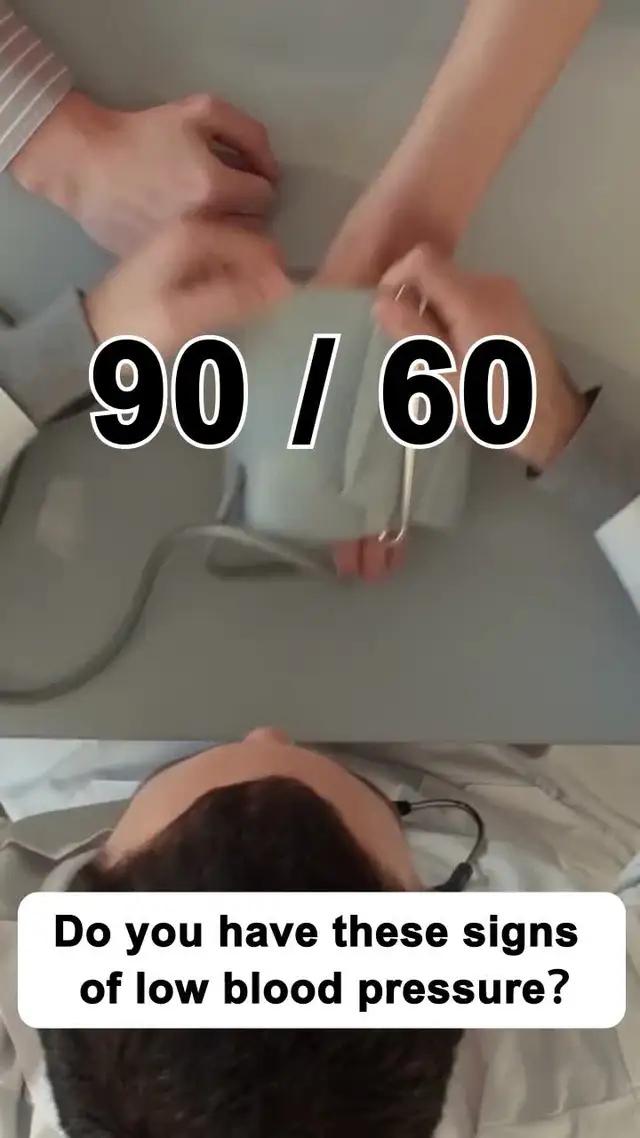 Easily check your heart rate with Heart Rate!