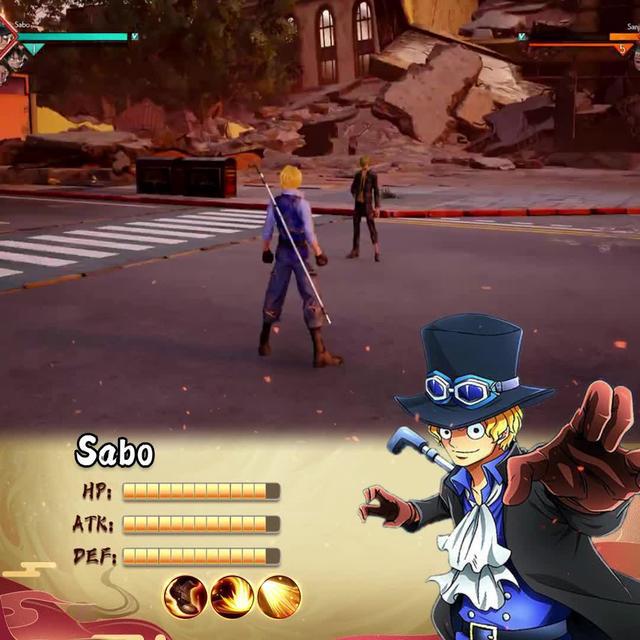 Login to get free summons,Gift Code:vip888