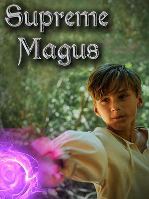 Rich Prince vs A Poor peasant! You will be shocked with the end. #magic #fantasy #brother #sci-fi #fantasyfiction #fantasyworlds #fantasymagic