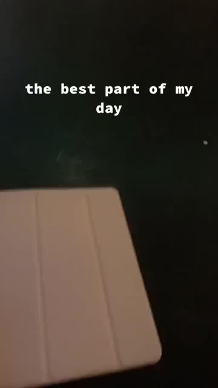 Read & Write Anonymous Stories