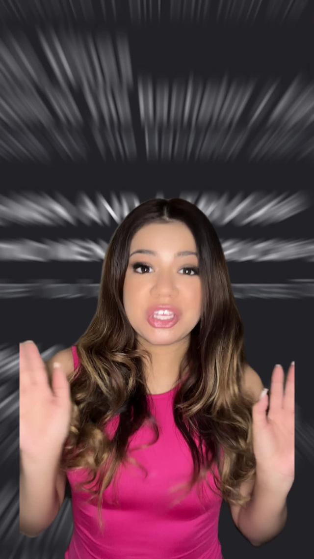 Your Personal Daily Podcast