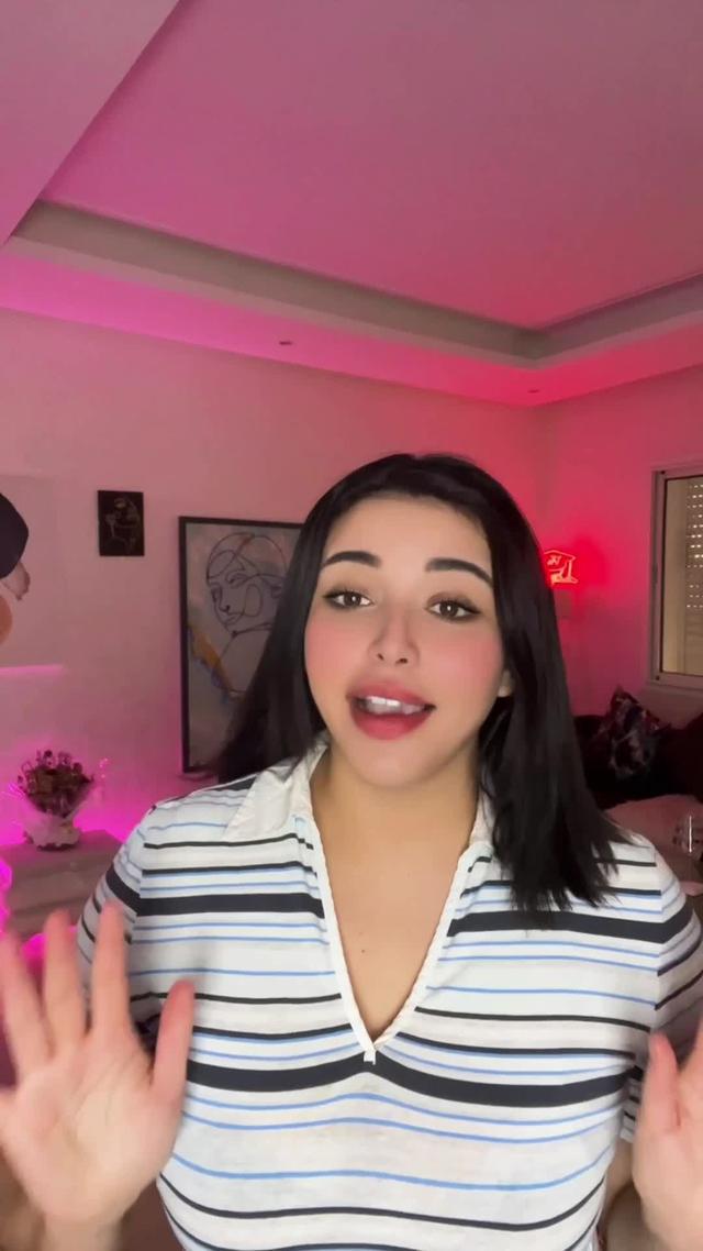 Always loving Always loved!