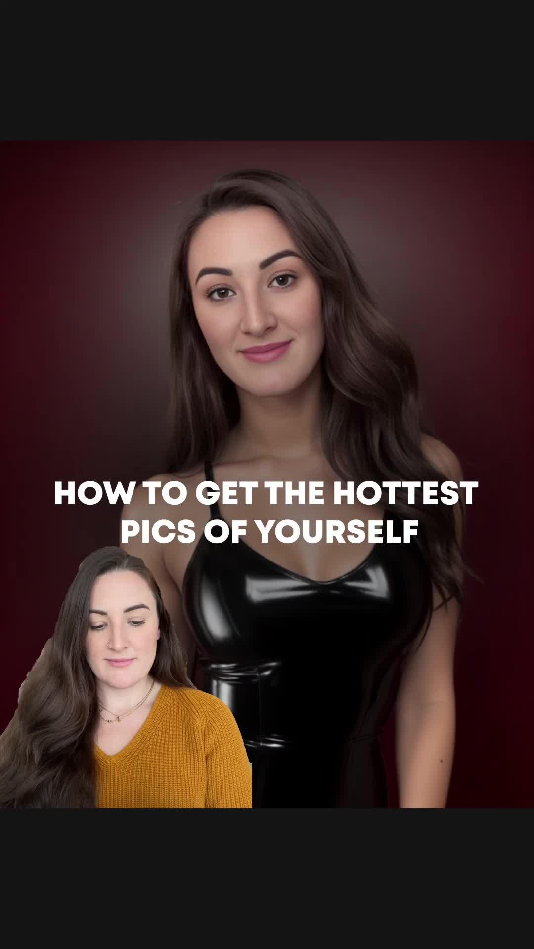 Transform with Oji: LATEX in one tap!