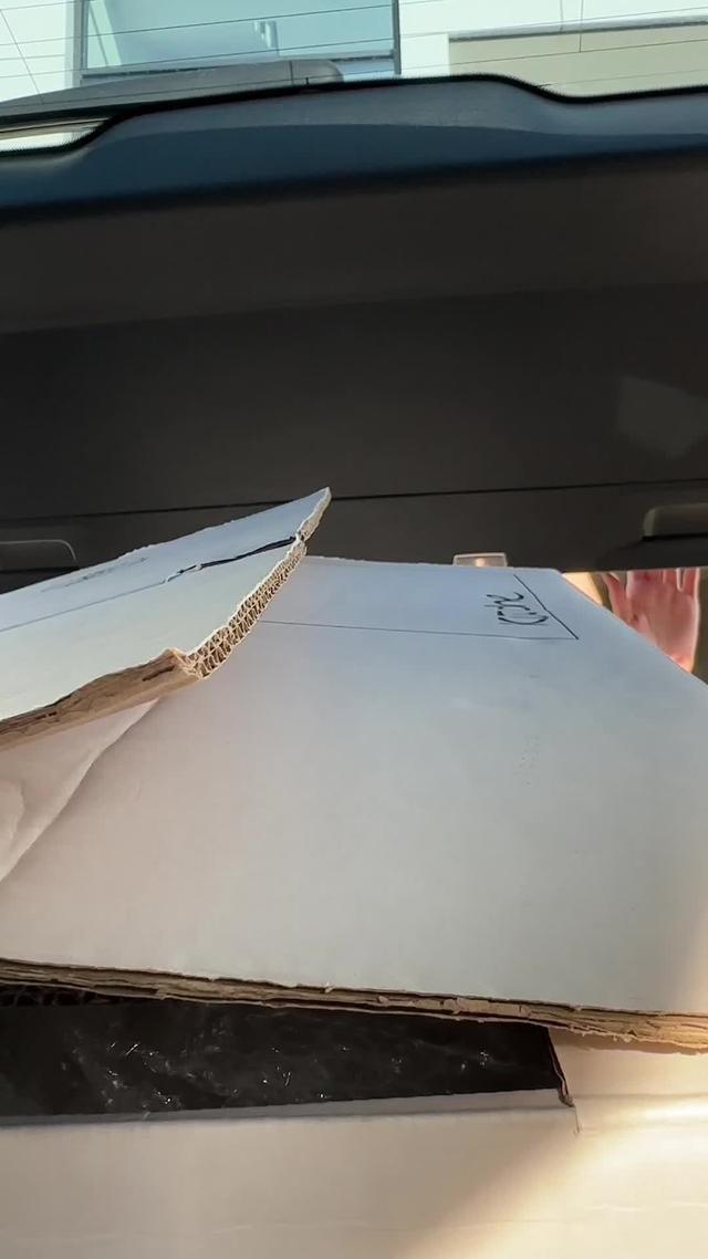 Du bist selbstständig? Dann teste Accountable jetzt kostenlos!